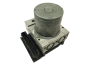 Abs Pump Mercedes W169 W245 A0064316312 0265230373 66902