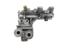 Oil Filter Housing 7700866442 7700101144 2,2 TD Renault Espace 3 Laguna
