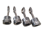 Piston Connecting Rod Kit  0628V1 060392 1.6 HDI 9HZ PSA S5