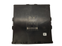 Controller Subaru 31711AK180 112200-9860 Denso
