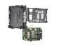 Controller BSI S118464BN0 S118463DN0 PSA Siemens 59355