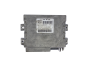 Controller 7787316 IAW6F.SB 61602.015.02 Fiat Magneti Marelli 61632
