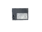 Controller A1695403945 A2115403545 A1694420027 Mercedes-Benz 58827