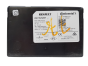 Controller Renault 282754595R A2C9583741201 0km