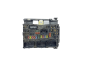 Controller BSM-L01-00 9661682580 S118983001O PSA Siemens VDO