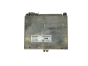 Controller S101729102P 7700854160 7700864279 Renault Siemens