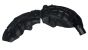 Inner Wheel Arch Left Rear New Original 767480131R Renault Espace 5