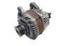 Alternator 8200363528 A004TJ0581 210A Mitsubishi Renault 18 000km