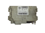 Controller 46524183 IAW 16F.EH 61602.109.00 Fiat Magneti Marelli