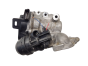 Egr Valve Citroen Peugeot Ford 9671398180 1618KL 2.0 HDI Valeo