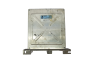 Controller WH471.08/8QI.BT IAW471 Fiat Lancia Weber Italy