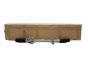 Steering Rack Renault Scenic 3 Megane 3 490010024R