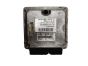 ca14-db7335eby