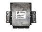 ca0-db2775eby
