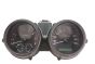 gb2885eby
