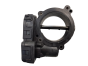 Air Throttle Body Mercedes-Benz A6510900470 0280750573 3140