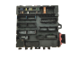 Controller 13125487 AZ Opel