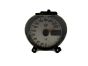 ca42-pk12427eby