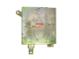 Controller Nissan 23710 80G20 407901-3270