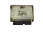 Controller 038906019EJ 0281010665 Volkswagen Bosch 15467