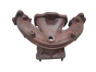 Exhaust Manifold 82800 0341G2 Peugeot Citroen 1.4 1.6 16v 1324