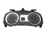 Speedometer/Instrument Cluster Renault Clio 3 8200305020 F 54838