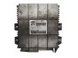 ca0-db3444eby