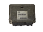 Controller IAW4AF.M9 55187372 61600.627.05 Fiat Magneti Marelli 2843