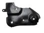 ad1-jj1157eby