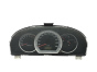 Speedometer/Instrument Cluster Chevrolet Lacetti Nubira 96430919PJ 57648