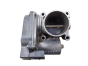 Air Throttle Body 03C133062B A2C53030790 VWAG 2615