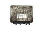 Controller 06A906019B 5WP191 01 Skoda Siemens 