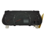 Speedometer/Instrument Cluster Daihatsu Cuore 83800-B2Z51 257460-7970