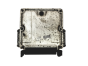 Controller 0281010137 9635158480 28FM0152 PSA Bosch 18566