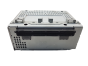 Cd Radio Player Ford E1BT-18C815-GK AHU 1116