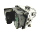 Abs Pump Alfa Romeo 147 46743750 0265800005 Bosch 34055