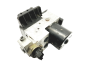 Abs Pump Mercedes A A0034317412 0265202433 Bosch 36435