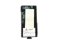 Controller 5WK45103F 8637A168 Smart Mitsubishi Siemens