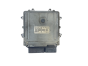 Controller A6391501079 PMN902329 0281012392 Bosch 60034