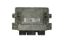 Controller S120200102B 8200414422 8200401568 Renault Siemens 14373