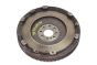 mk8822eby