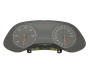 Speedometer/Instrument Cluster Seat Leon 5F0920852A A2C90678400 VDO