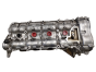 Cylinder Head Mercedes-Benz R2730162601 A2730160005 5.5 V8 273961