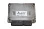 kb1788eby