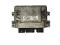 Controller S120200102B SIM32 8200414422 8200401568 Renault Siemens 16662
