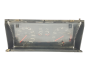 Speedometer/Instrument Cluster Audi 80 90 811919086 81117434 VDO