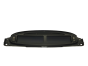 Speedometer/Instrument Cluster Citroen Xsara Picasso 9655660980 VDO 61047