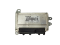 Controller Smart A1329002300 0261S07697 Bosch 18753