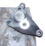 Engine Mount New Original 1807.CS 1807CS Citroen Peugeot
