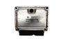 ca14-db7247eby